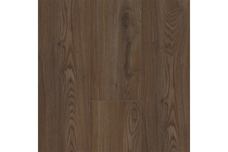 Дуб Saddlebrown 60181